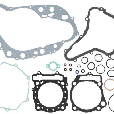 Komplet Uszczelek Suzuki LTR 450 '09-11