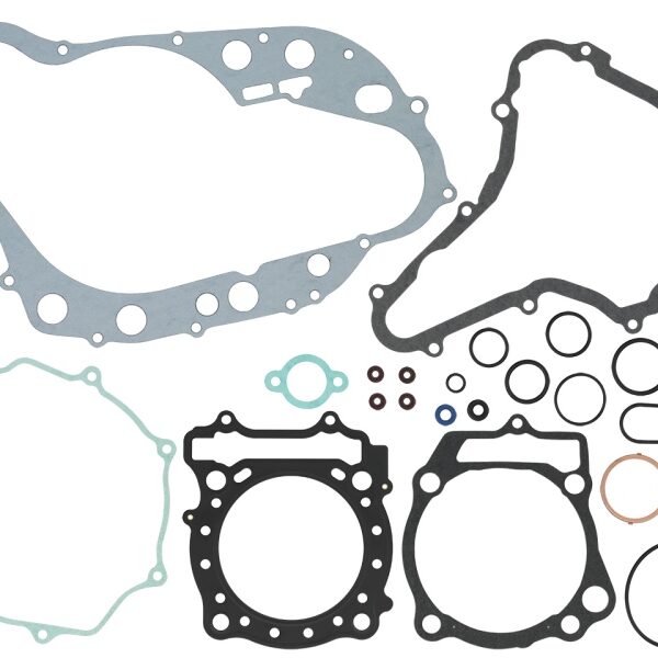 Komplet Uszczelek Suzuki LTR 450 ’09-11 | Namura