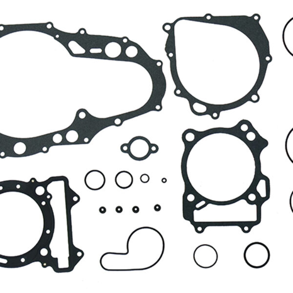 Komplet Uszczelek Suzuki LTZ 400 ’09-’12 | Namura