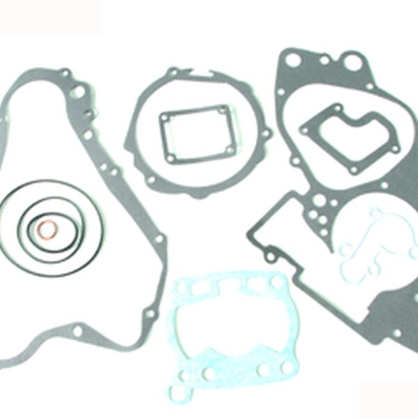 Namura – SUZUKI RM 80 (P400510850080) (1991-2001)