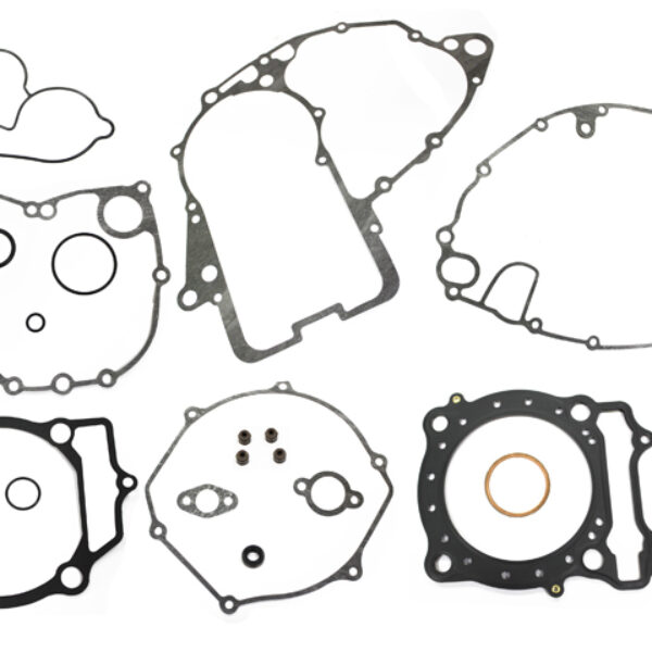 Namura – SUZUKI RMZ 450 (808590) (2005-2007)