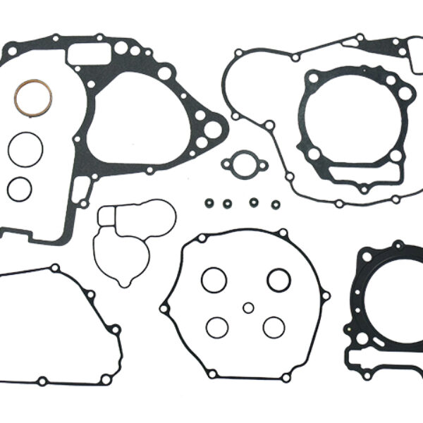 Namura – SUZUKI RMZ 450 (808595) (2008-2024)