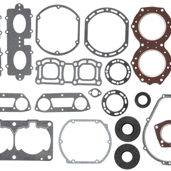 Komplet Uszczelek Yamaha 700 ’94-’04 Waveraider, Deluxe 7, Wave Venture | Namura