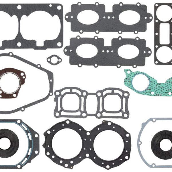 Komplet Uszczelek Yamaha 760 ’96-’00 Gp, Wave Blaster, Wave Rider, Wave Rapider, Wave Runner Wave Wenture XL | Namura