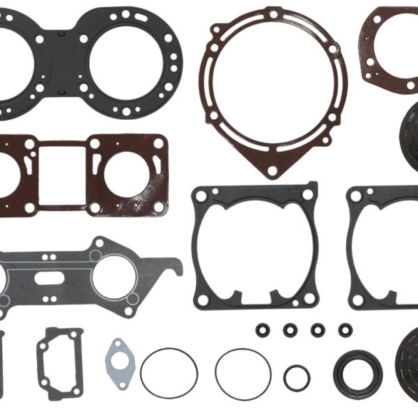 Komplet Uszczelek Yamaha 800 ’98-’05 GP-R, Gp, Xlt, Xl Ltd, Xlt, (Skuter Wodny) | Namura