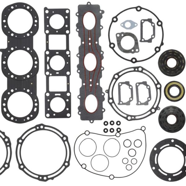 Komplet Uszczelek Yamaha GP-R 1300 ’03-’08 | Namura