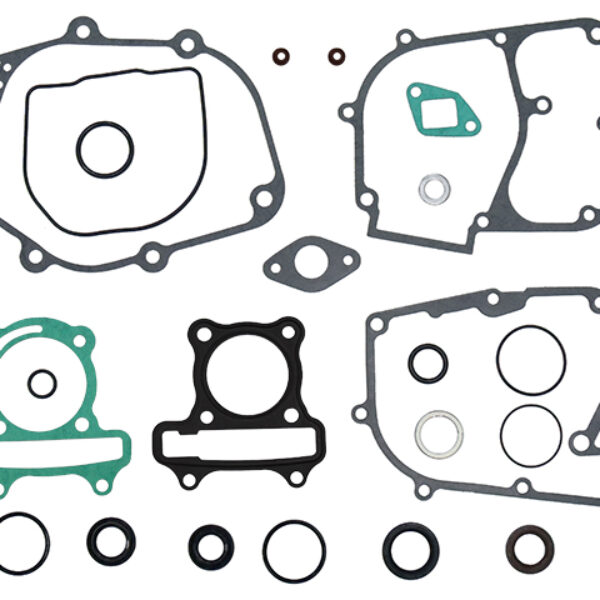Komplet Uszczelek Yamaha RAPTOR 90 ’09-’13 | Namura