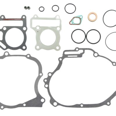 Namura - YAMAHA TT-R 110E (2008-2025)