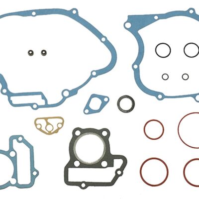 Namura - YAMAHA TTR 90 TT-R 90 (2000-2007)