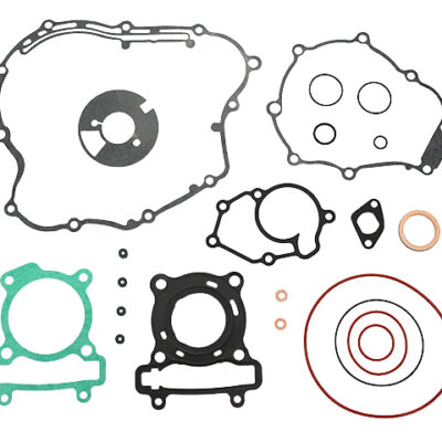 Namura - YAMAHA WR 125 R/X (2008-2013)