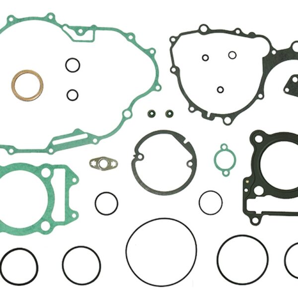 Komplet Uszczelek Yamaha YFM 250R RAPTOR ’08-13, XT 250 ’13-20 | Namura