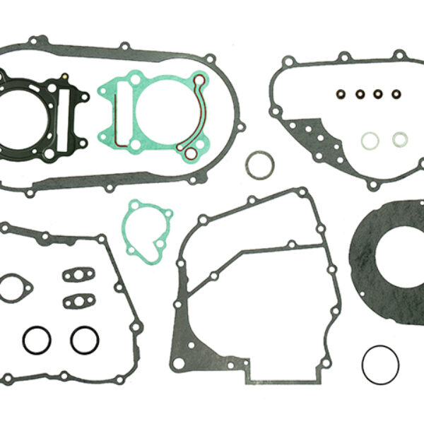 Komplet Uszczelek Yamaha YFM 300 Grizzly (12-13) | Namura