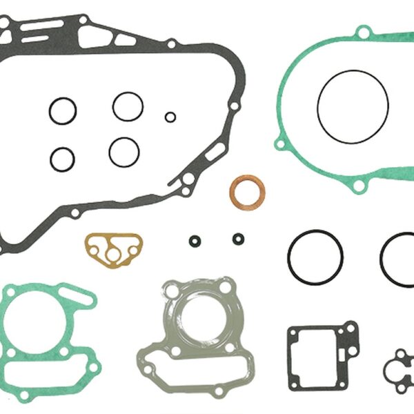 Komplet Uszczelek Yamaha YFM 50 RAPTOR ’04-’08 | Namura