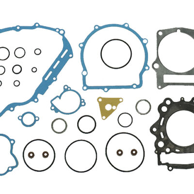 Komplet Uszczelek Yamaha YFM 550 Grizzly 09-13 | Namura
