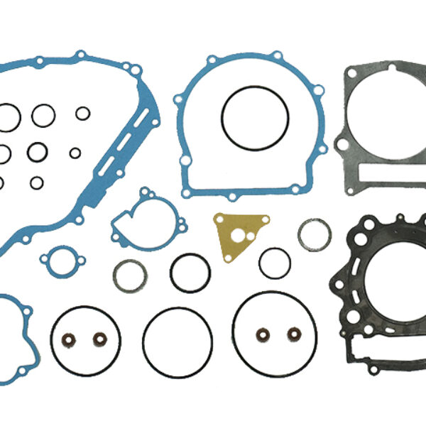 Komplet Uszczelek Yamaha YFM 550 Grizzly 09-13 | Namura