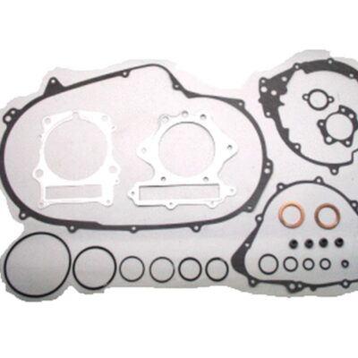 Komplet Uszczelek Yamaha YFM 600 Grizzly 98-01 | Namura