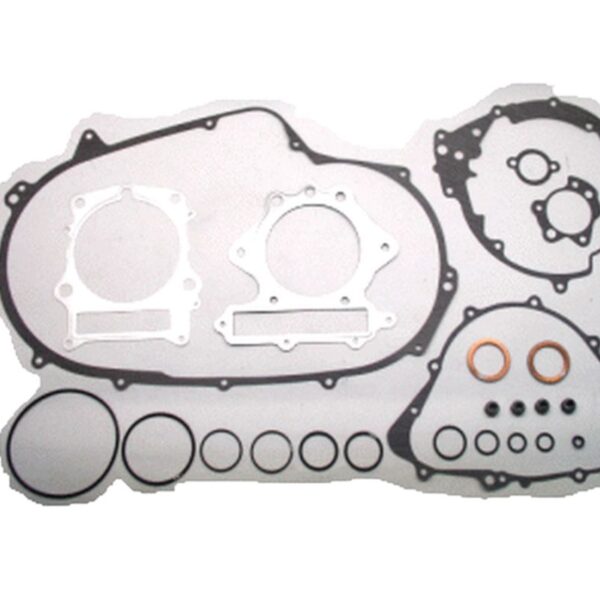 Komplet Uszczelek Yamaha YFM 600 Grizzly 98-01 | Namura