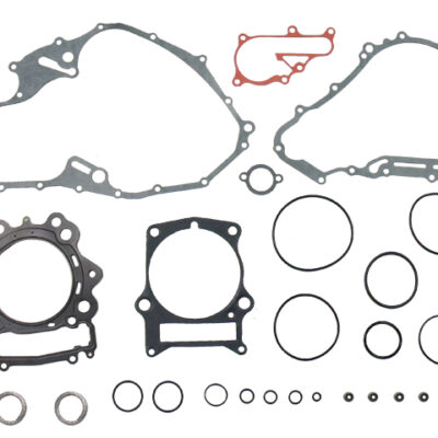 Namura - YAMAHA YFM 700 RAPTOR () (8... (2006-2014)