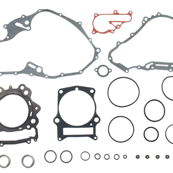 Komplet Uszczelek Yamaha YFM 700 RAPTOR (06-14) (808923) | Namura