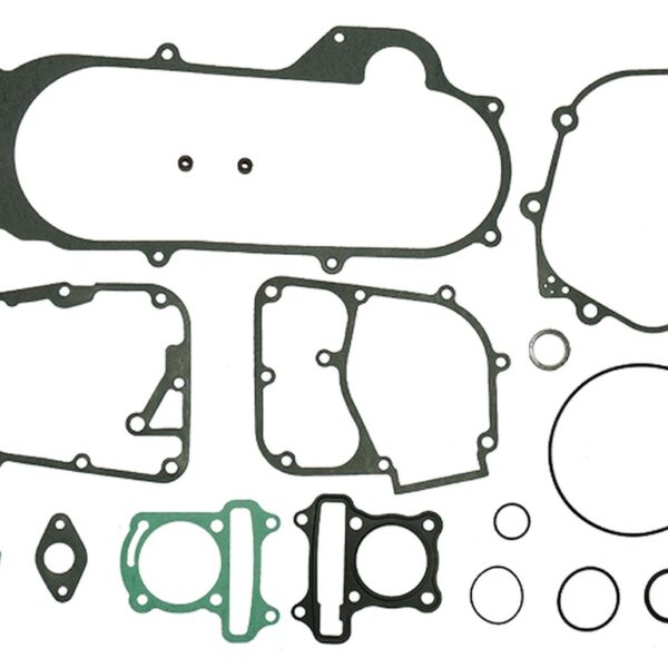 Komplet Uszczelek Yamaha YFM 90 RAPTOR ’09-’13 | Namura