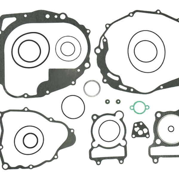 Komplet Uszczelek Yamaha YFM250 BRUIN ’05-’06, BIG BEAR ’07-’09, TIMBERWOLF(92-00) | Namura