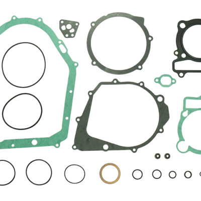 Namura - YAMAHA YFM350 RAPTOR (1987-2013)