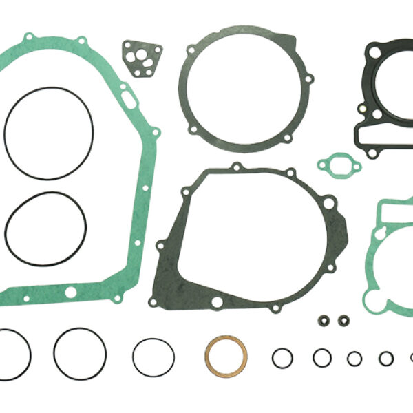 Komplet Uszczelek Yamaha YFM350 RAPTOR ’04-’13, Warrior ’87-’04, YFM400 KODIAK ’93-’98 | Namura