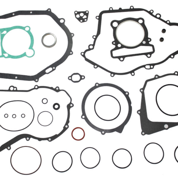Komplet Uszczelek Yamaha YFM400 BIG BEAR ’00-’10, KODIAK ’99 | Namura