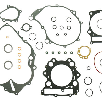 Namura - YAMAHA YFM660R RAPTOR () (2001-2005)