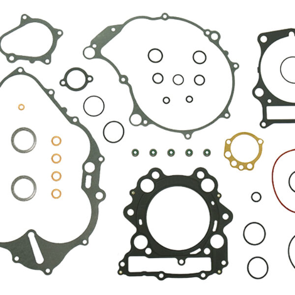 Komplet Uszczelek Yamaha YFM660R RAPTOR (01-05) | Namura