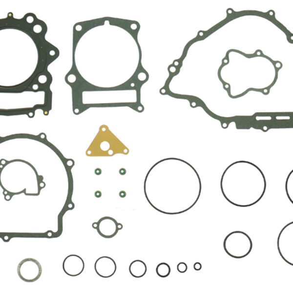 Komplet Uszczelek Yamaha YFM700 Grizzly ’07-’15, YXR700 RHINO (808941) | Namura