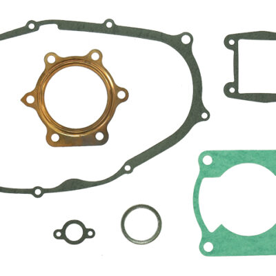 Namura - YAMAHA YFS 200 BLASTER (808... (1988-2006)