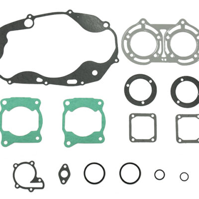 Namura - YAMAHA YFZ350 BANSHEE (1987-2006)