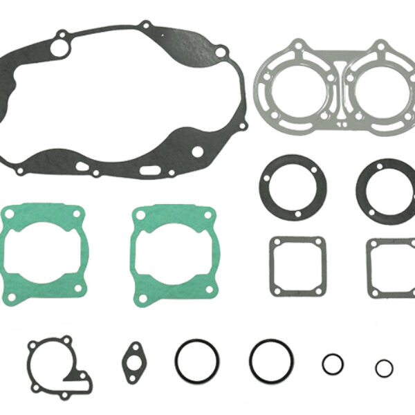 Komplet Uszczelek Yamaha YFZ350 Banshee ’87-’06 | Namura
