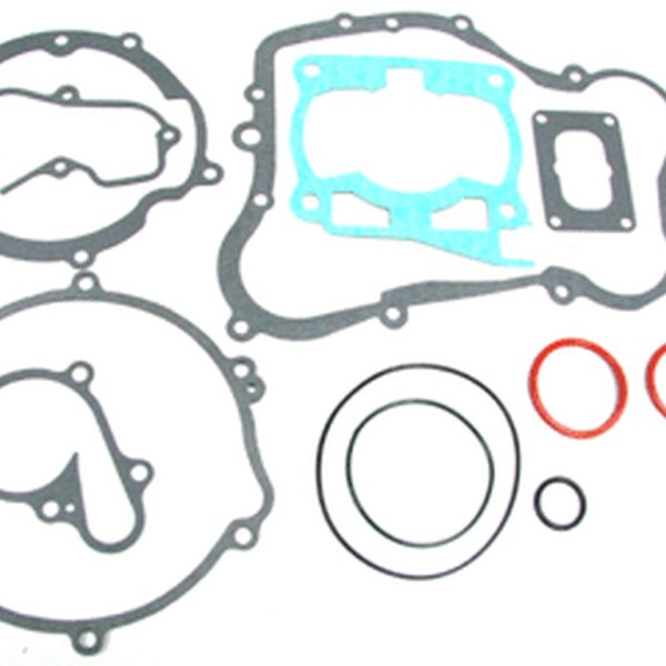 Namura – YAMAHA YZ 125 (808637) (1998-2001)