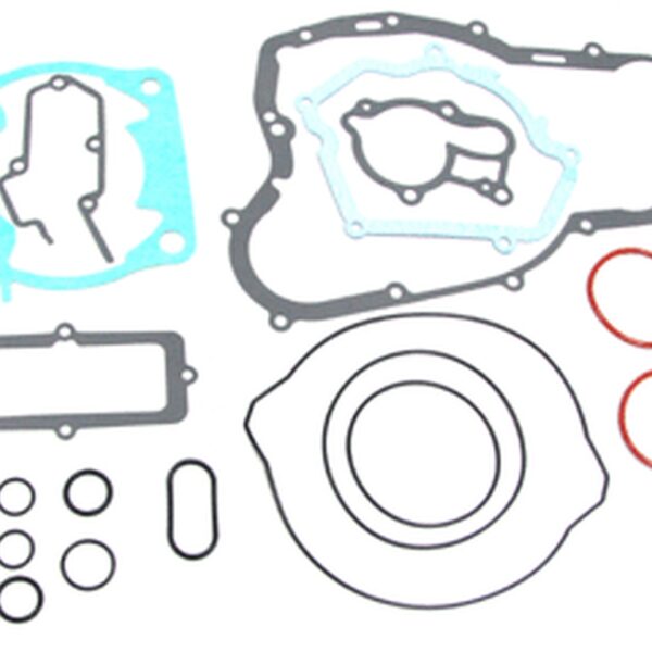 Namura – YAMAHA YZ 250 (YZ250) (1999-2000)