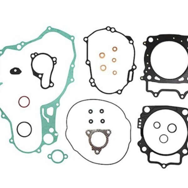 Namura – YAMAHA YZ 450F (YZF 450) (Y… (2018-2019)