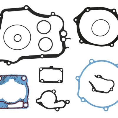 Namura - YAMAHA YZ 65 (2018-2026)