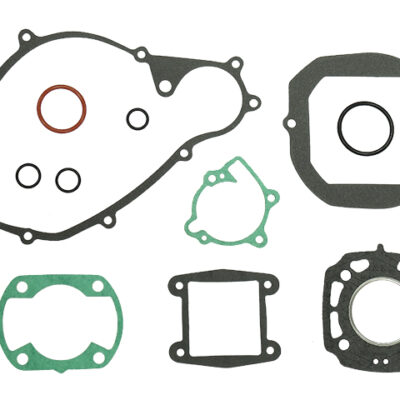 Namura - YAMAHA YZ 80 (1988-1992)