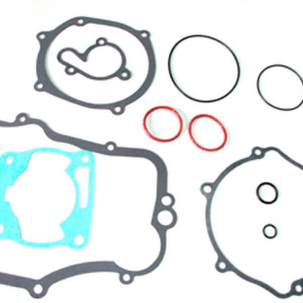 Namura – YAMAHA YZ 85 (2002-2018)