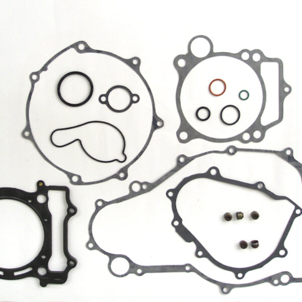 Namura – YAMAHA YZF 450 (808677) (2003-2005)