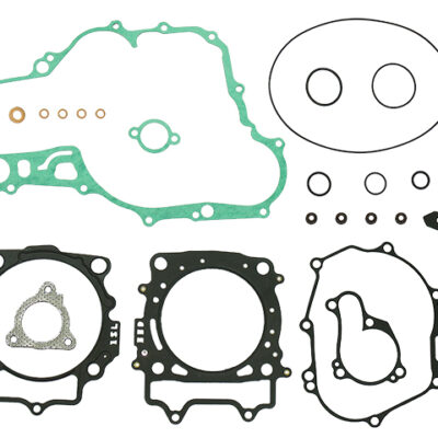 Namura - YAMAHA YZF450 (YZ450F (2014-2017)