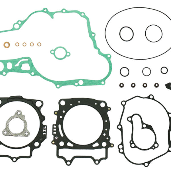 Namura – YAMAHA YZF450 (YZ450F (2014-2017)