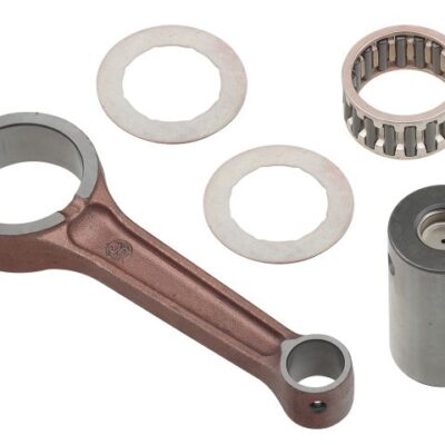 Namura ATV - HONDA TRX 300 FOURTRAX (1988-2009)