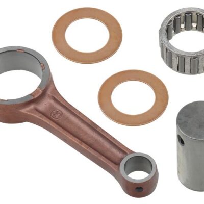 NAMURA KORBOWÓD KAWASAKI KLF 300 BAYOU 4X4,LAKOTA,PRAIRIE '86-'05