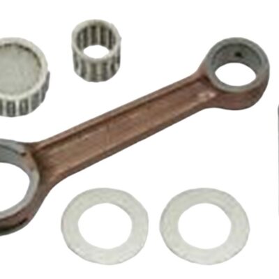 NAMURA KORBOWÓD POLARIS 350/400 2T TRAIL BOSS 2X4 4X4 6X6 ,SPORT SWEDISCH/NORWEGIAN XPLORER SCRAMBLER TRAIL BLAZER 2T