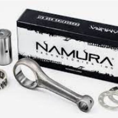 NAMURA KORBOWÓD SUZUKI LT-Z/LT-F 250 QUADSPORT,OZARK,KINGQUAD,QUADRUNNER '88-'09