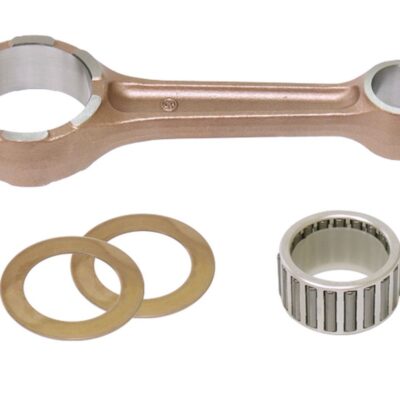 Namura ATV - SUZUKI LTA/LTF 500 VINSON (1998-2009)