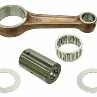 Namura ATV - YAMAHA YFM 350 BIGBEAR 2X4 (1987-2013)