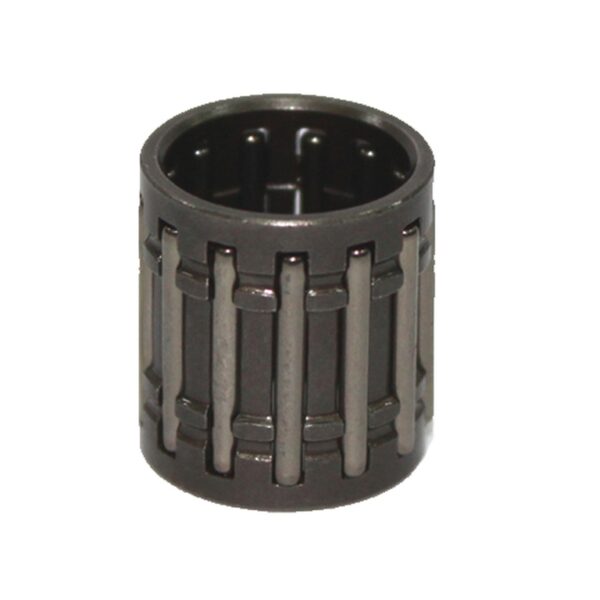 Łożysko Główki Korbowodu (Igiełkowe) 12X15X16,3Mm | Namura